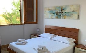 Casa Andromeda